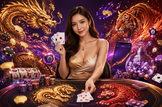 vm9